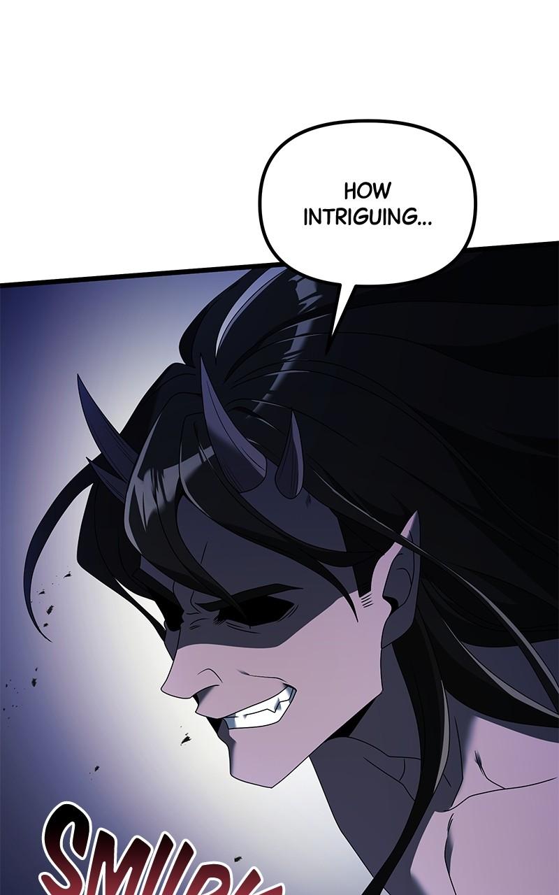 Read Time Limited Genius Dark Knight Manga Online