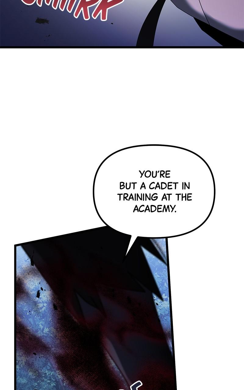 Read Time Limited Genius Dark Knight Manga Online
