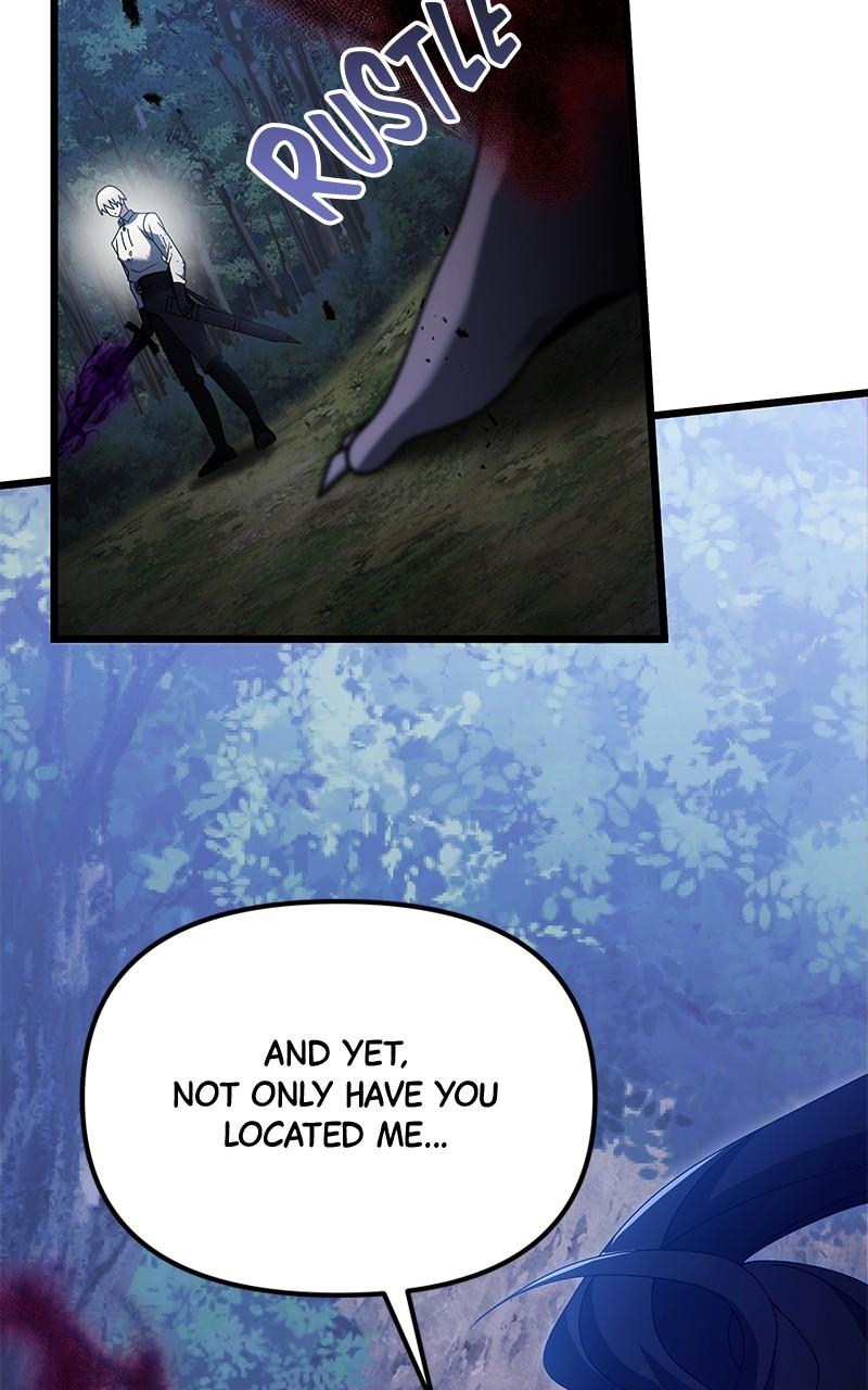 Read Time Limited Genius Dark Knight Manga Online