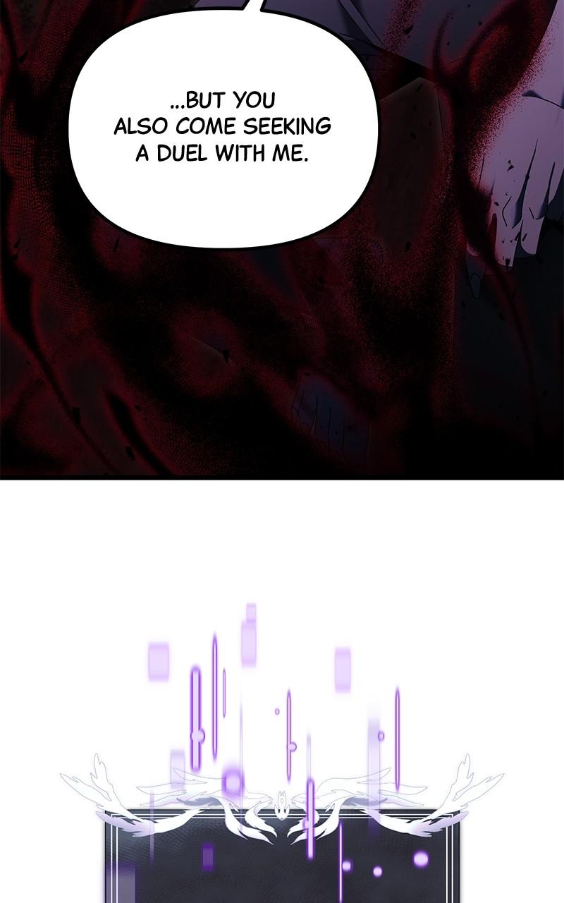 Read Time Limited Genius Dark Knight Manga Online