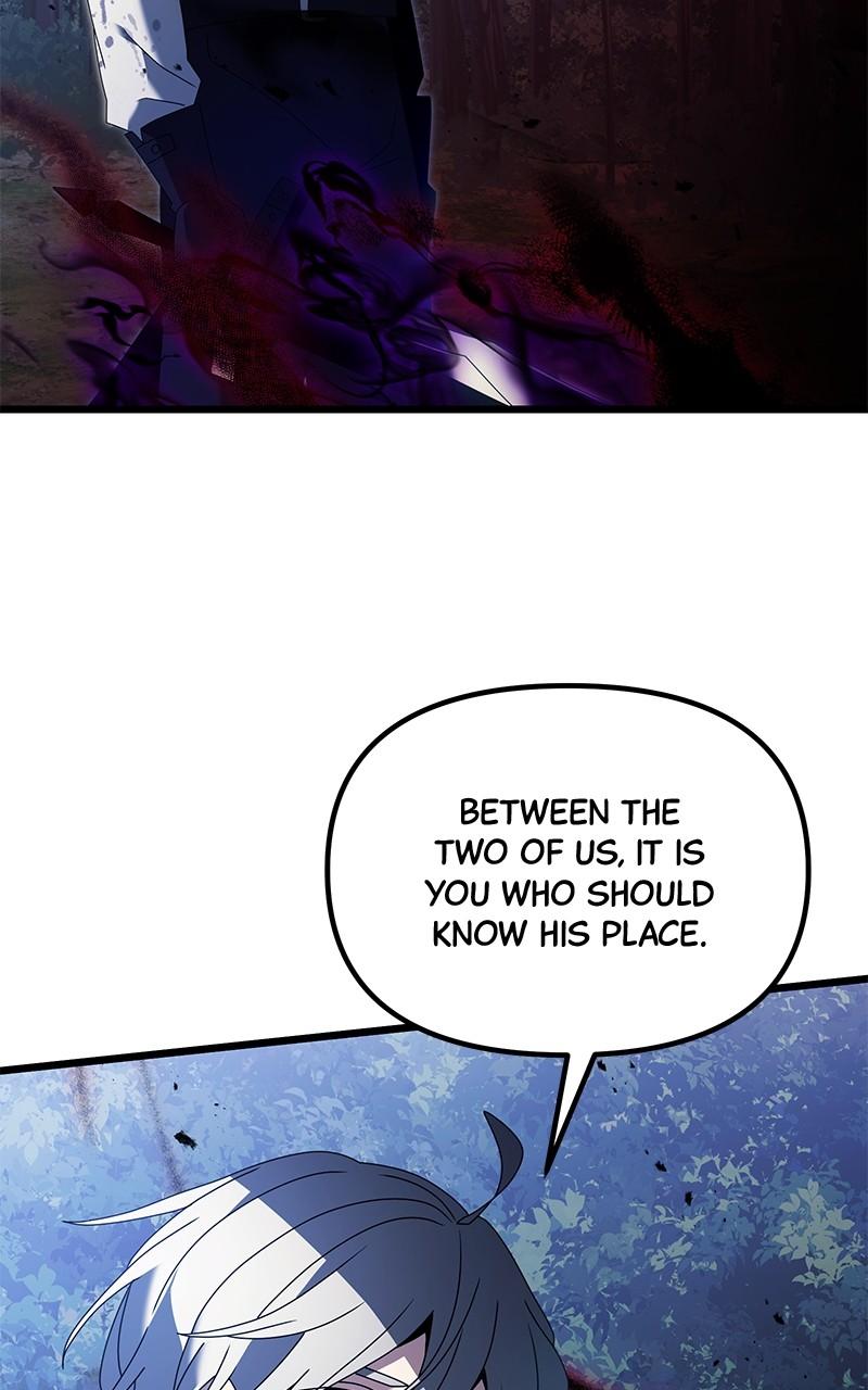 Read Time Limited Genius Dark Knight Manga Online