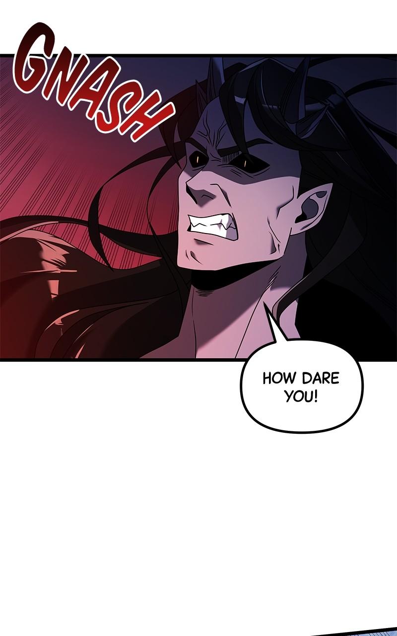 Read Time Limited Genius Dark Knight Manga Online