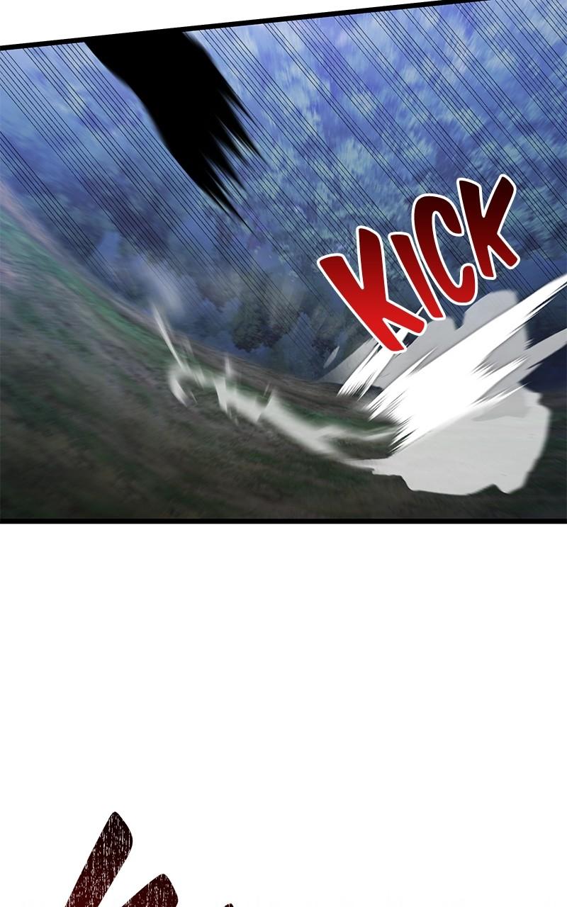 Read Time Limited Genius Dark Knight Manga Online