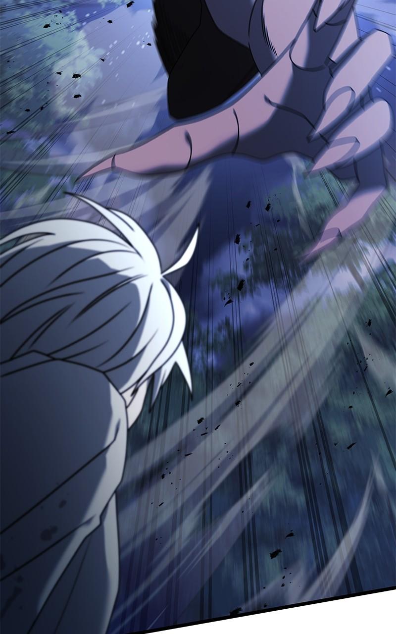 Read Time Limited Genius Dark Knight Manga Online