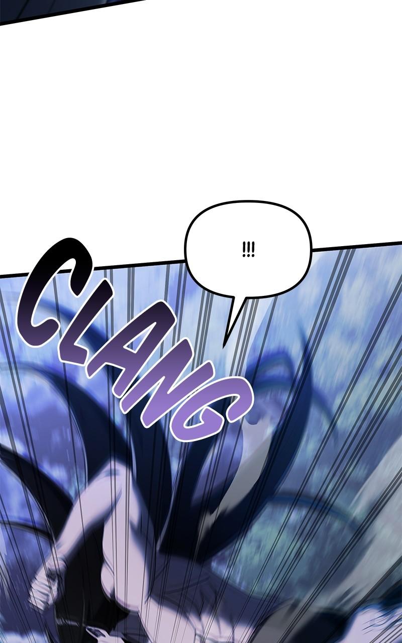 Read Time Limited Genius Dark Knight Manga Online