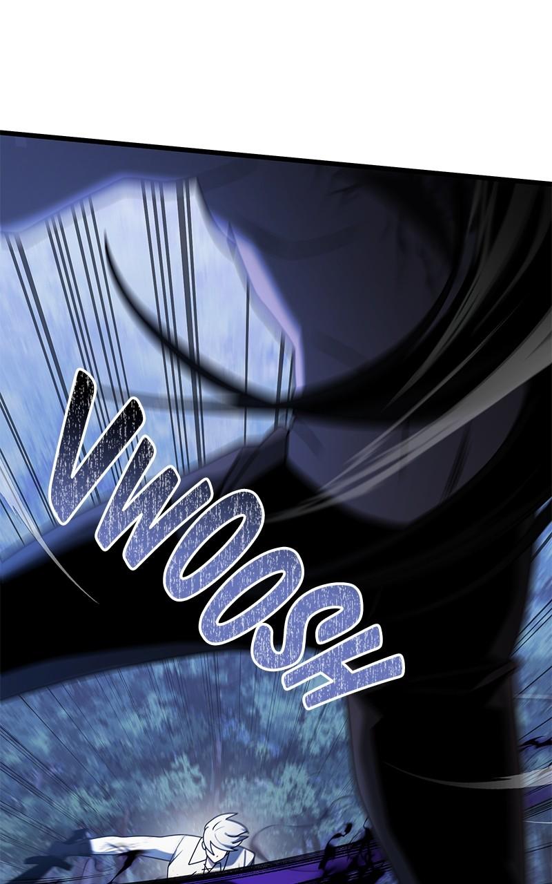 Read Time Limited Genius Dark Knight Manga Online