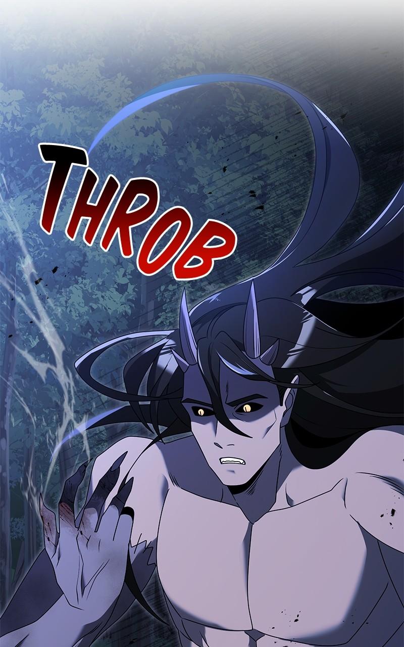 Read Time Limited Genius Dark Knight Manga Online