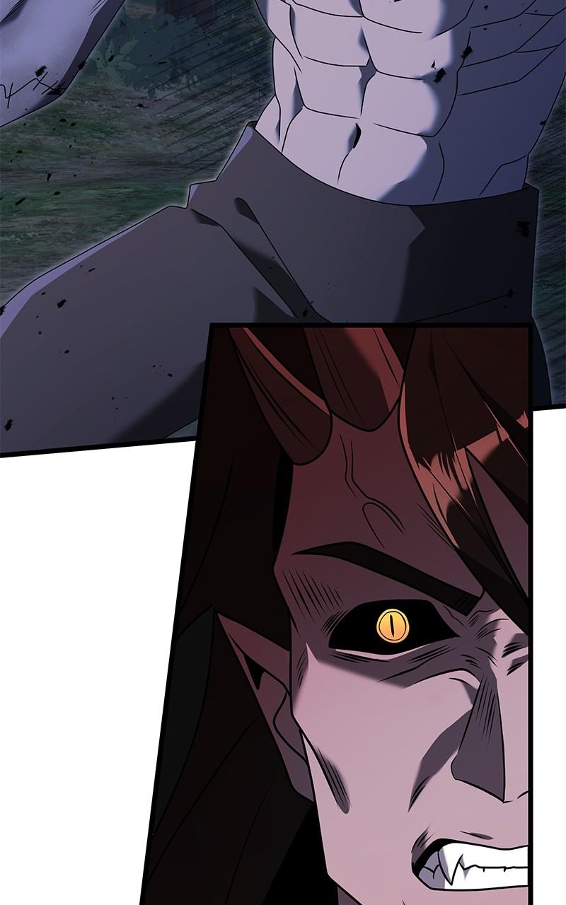 Read Time Limited Genius Dark Knight Manga Online