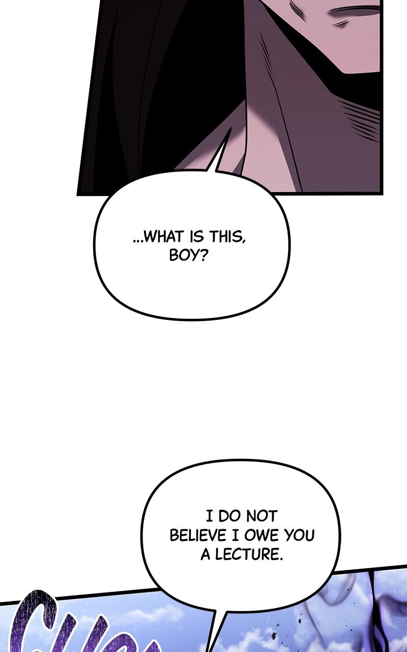 Read Time Limited Genius Dark Knight Manga Online