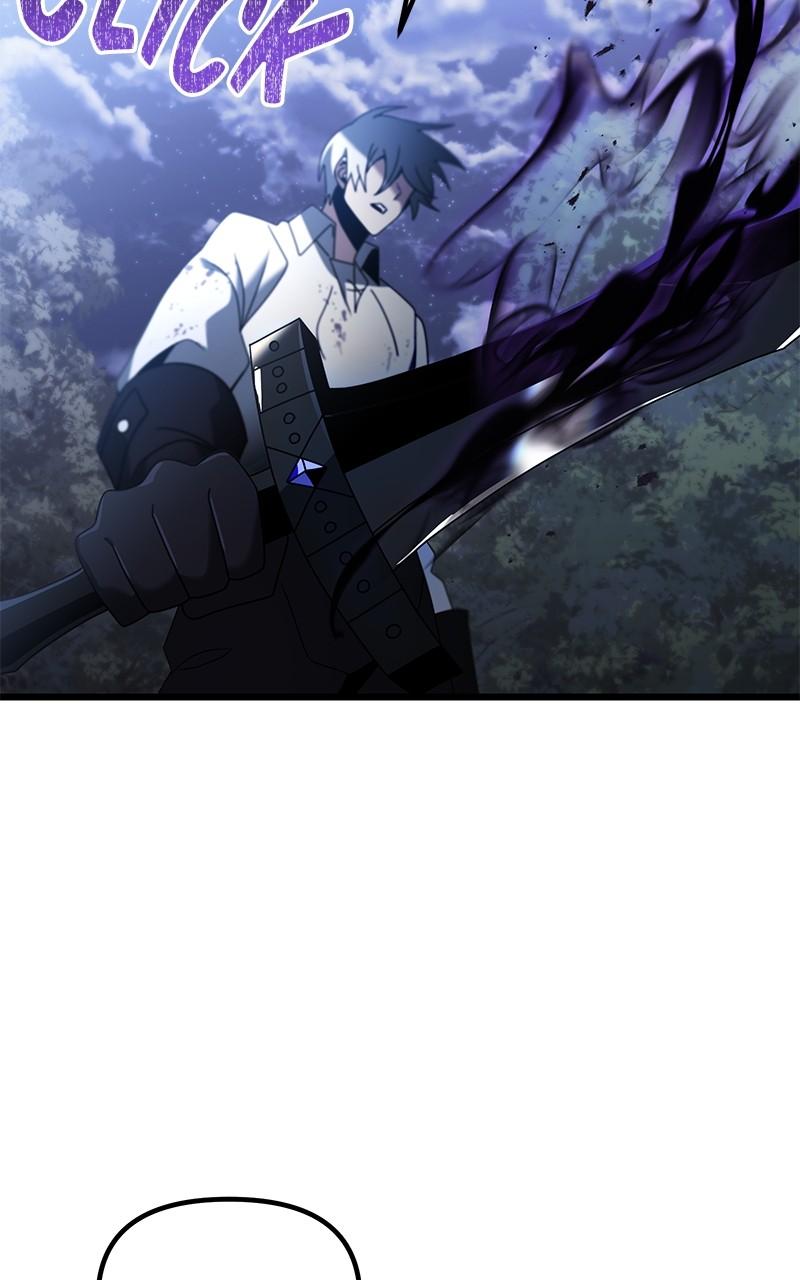 Read Time Limited Genius Dark Knight Manga Online