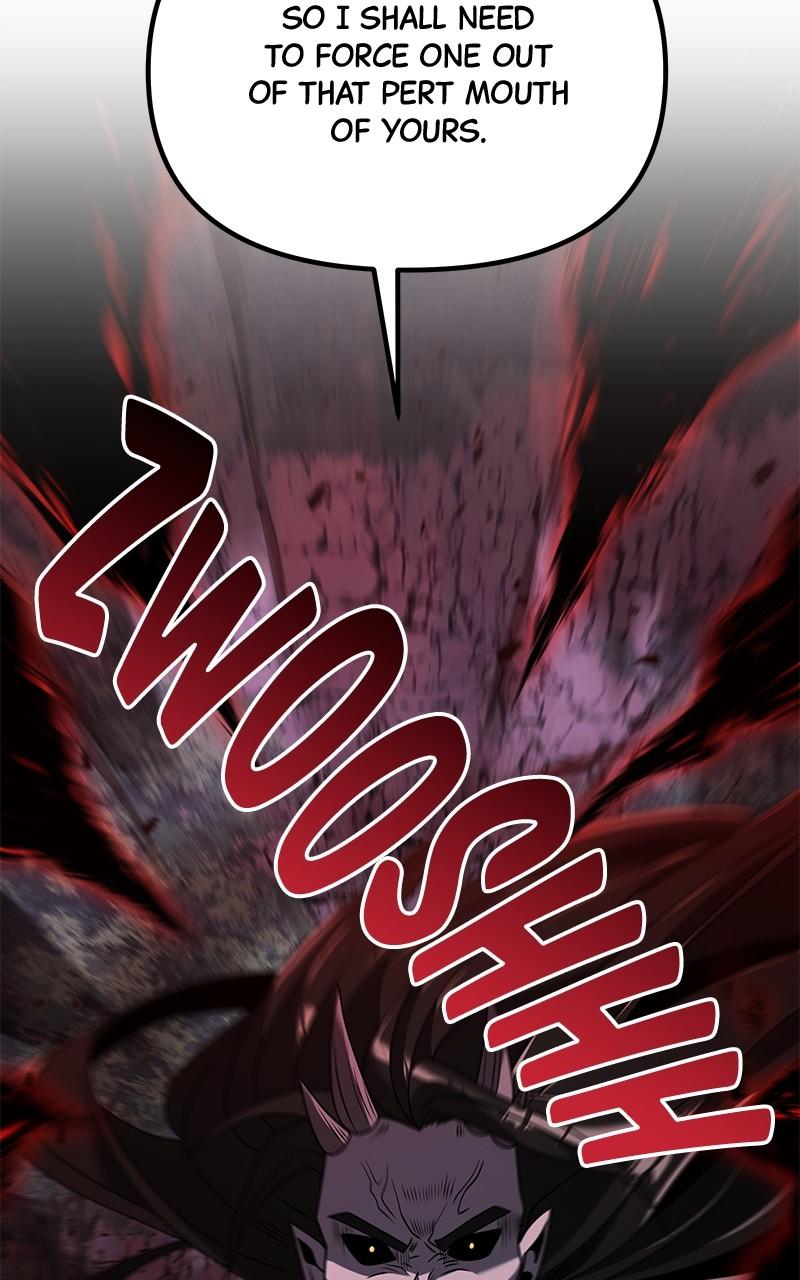 Read Time Limited Genius Dark Knight Manga Online