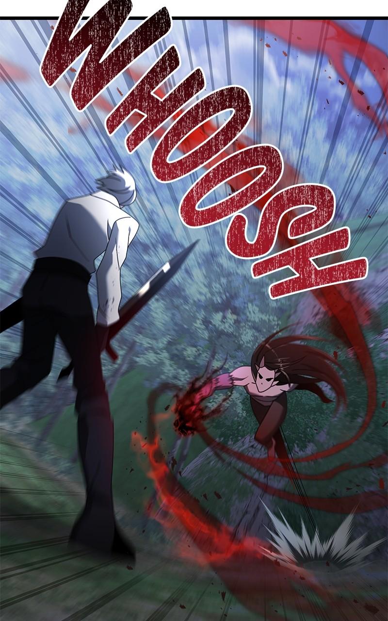 Read Time Limited Genius Dark Knight Manga Online