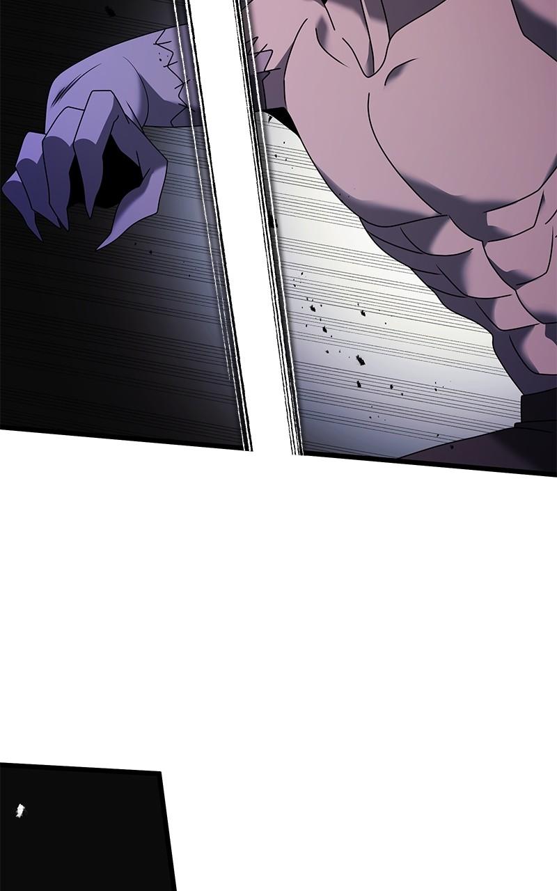 Read Time Limited Genius Dark Knight Manga Online