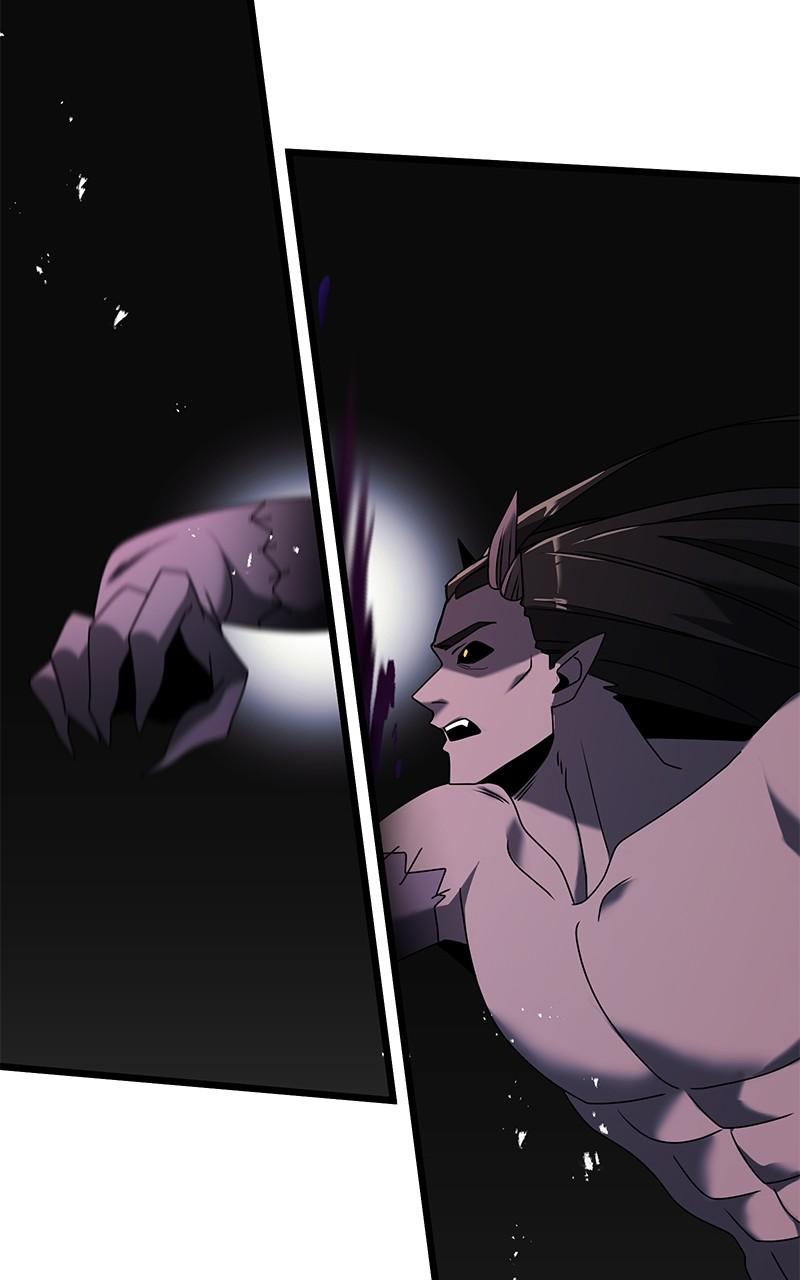 Read Time Limited Genius Dark Knight Manga Online