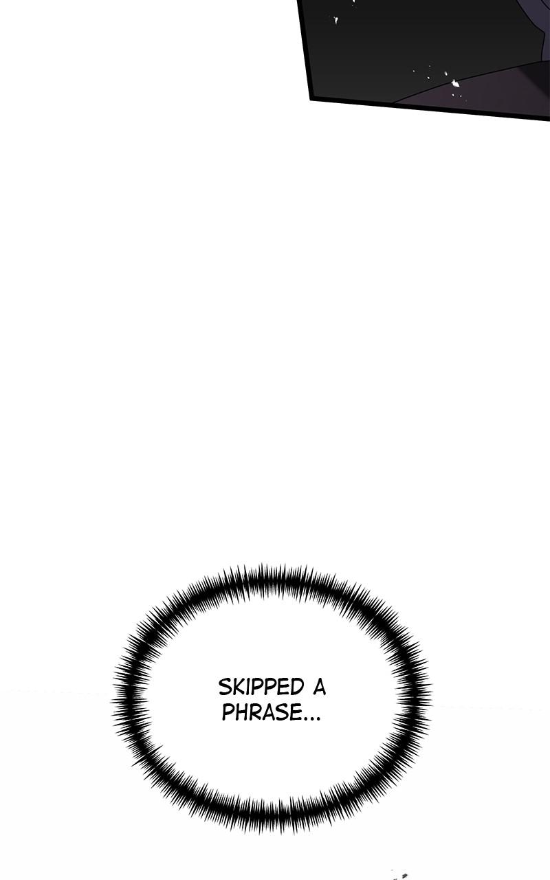 Read Time Limited Genius Dark Knight Manga Online