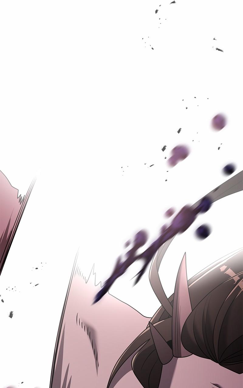 Read Time Limited Genius Dark Knight Manga Online