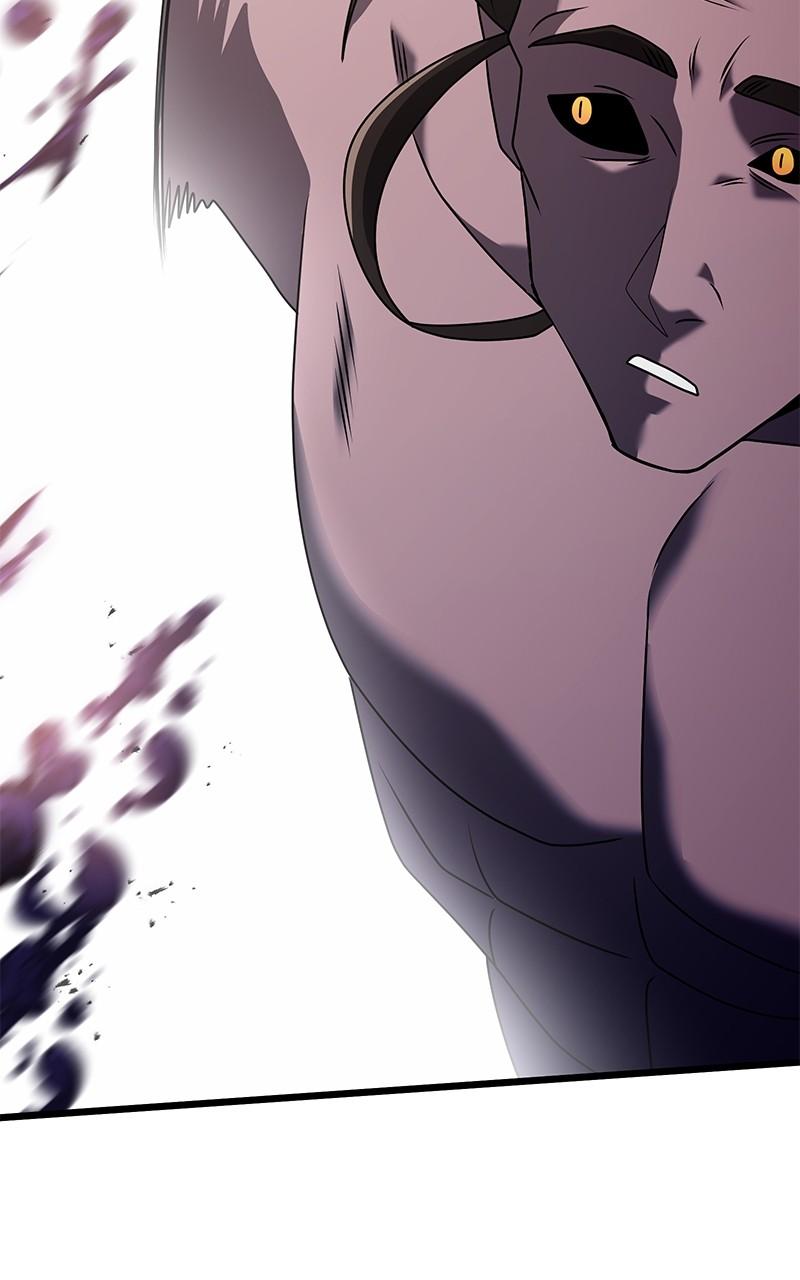 Read Time Limited Genius Dark Knight Manga Online