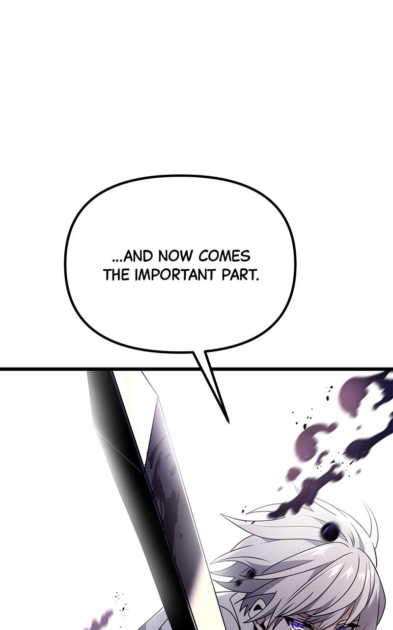 Read Time Limited Genius Dark Knight Manga Online