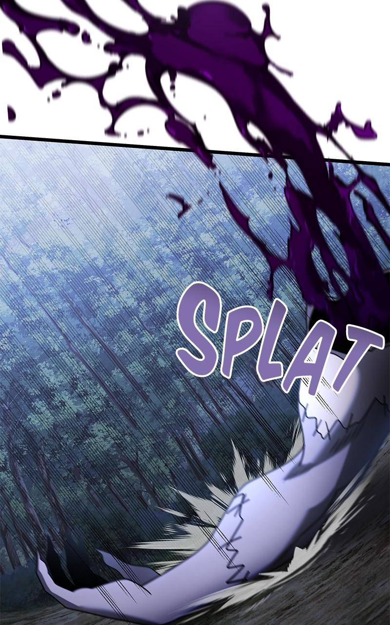 Read Time Limited Genius Dark Knight Manga Online