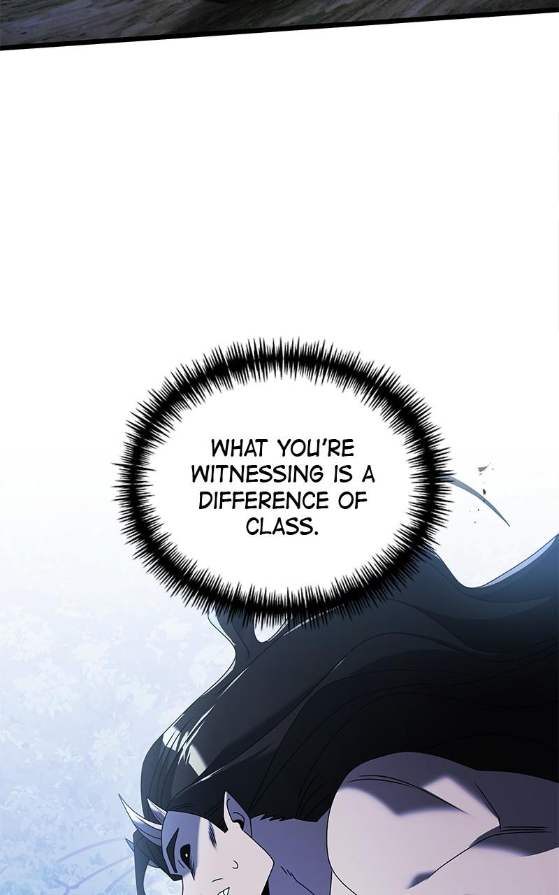 Read Time Limited Genius Dark Knight Manga Online