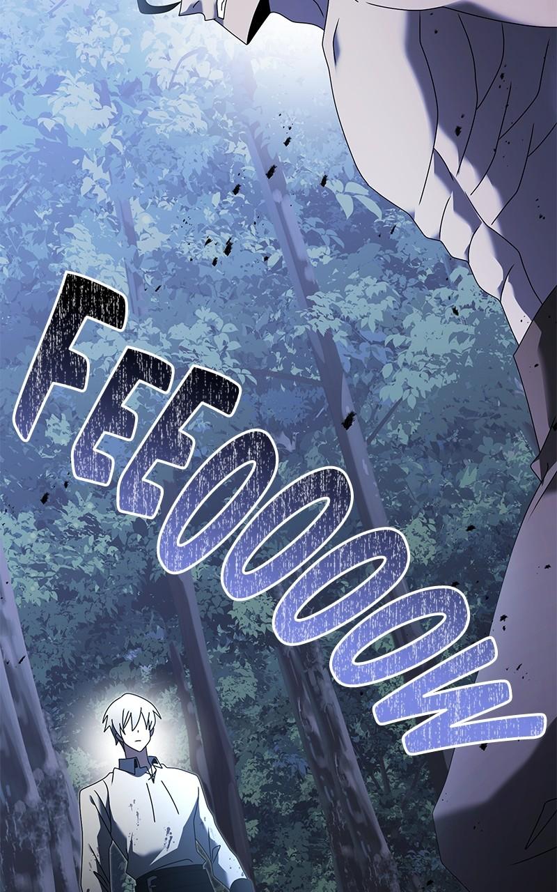 Read Time Limited Genius Dark Knight Manga Online