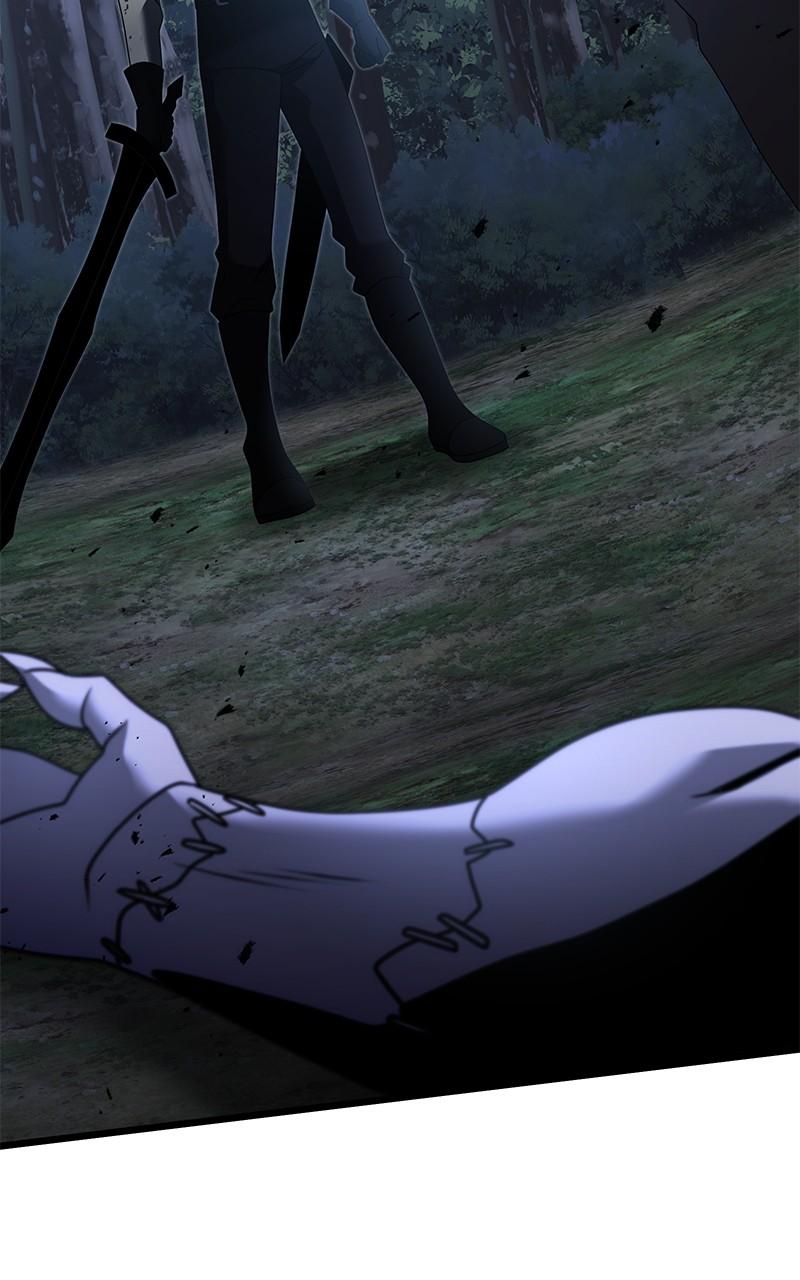 Read Time Limited Genius Dark Knight Manga Online