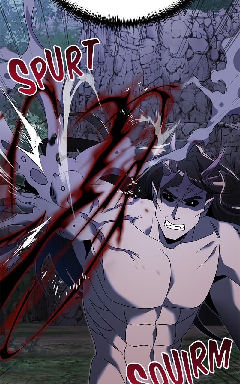 Read Time Limited Genius Dark Knight Manga Online