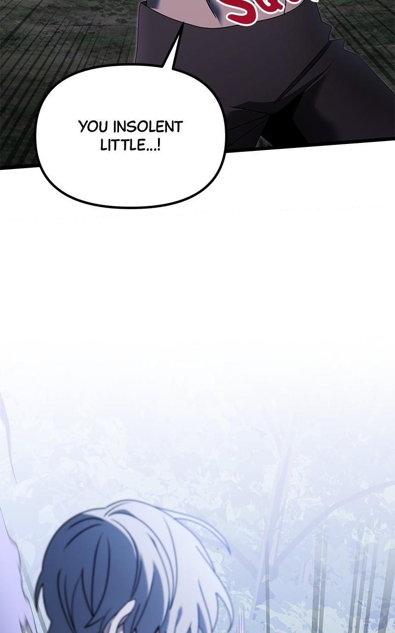 Read Time Limited Genius Dark Knight Manga Online