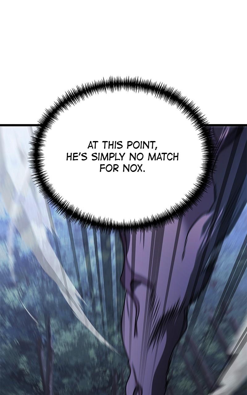 Read Time Limited Genius Dark Knight Manga Online