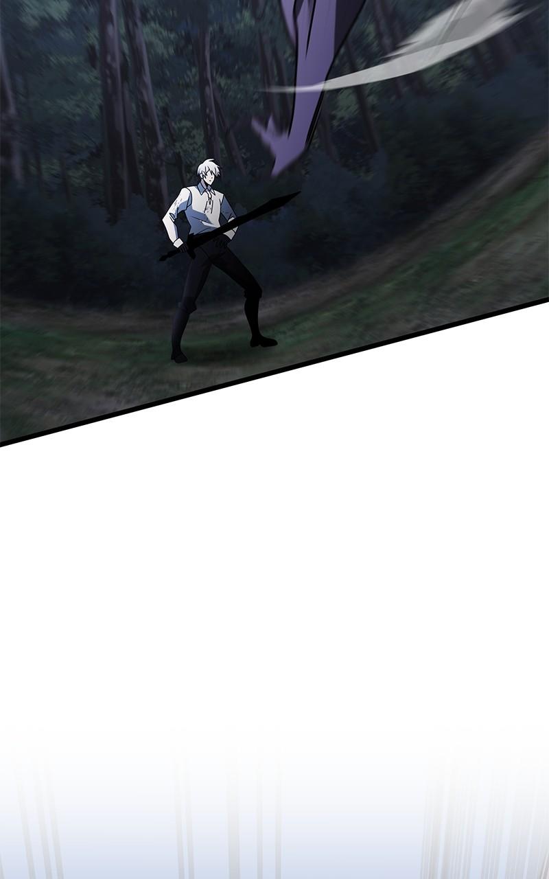 Read Time Limited Genius Dark Knight Manga Online