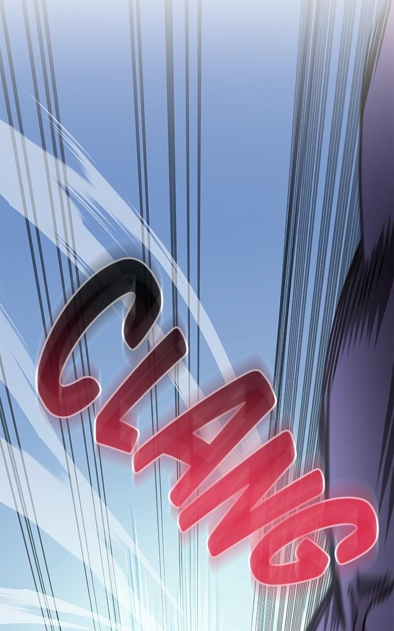Read Time Limited Genius Dark Knight Manga Online