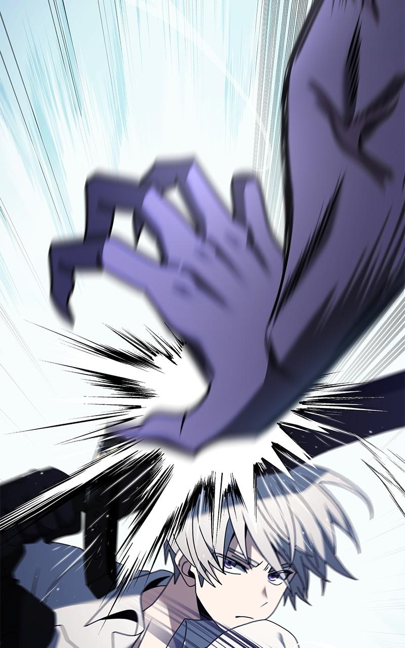 Read Time Limited Genius Dark Knight Manga Online