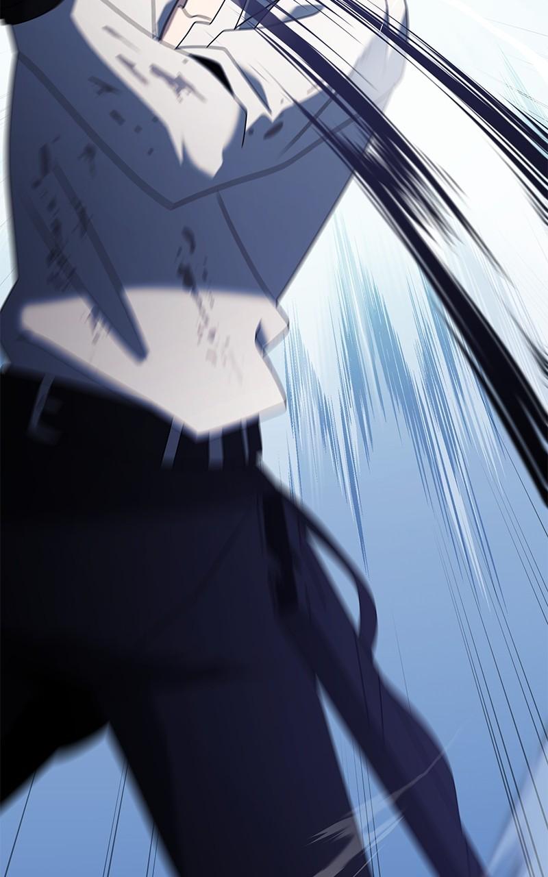 Read Time Limited Genius Dark Knight Manga Online