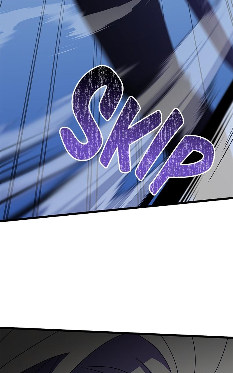 Read Time Limited Genius Dark Knight Manga Online