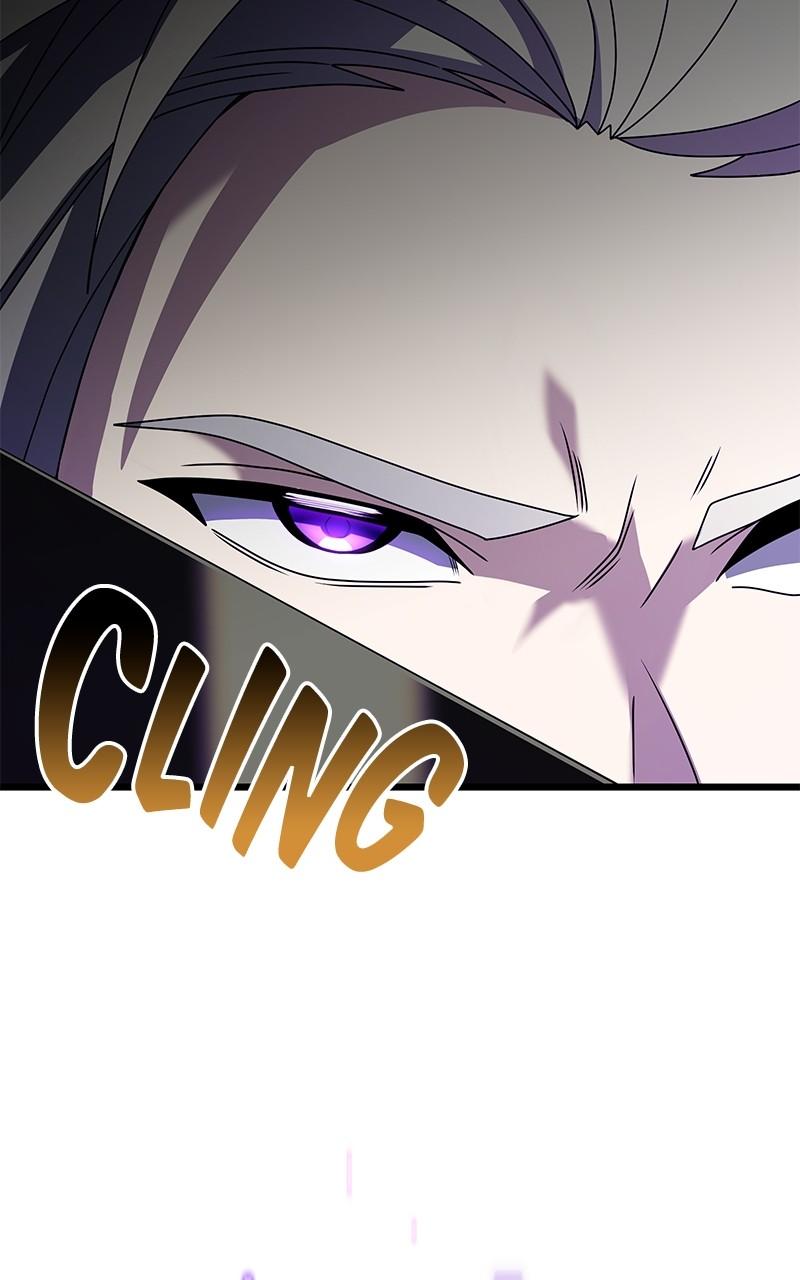Read Time Limited Genius Dark Knight Manga Online