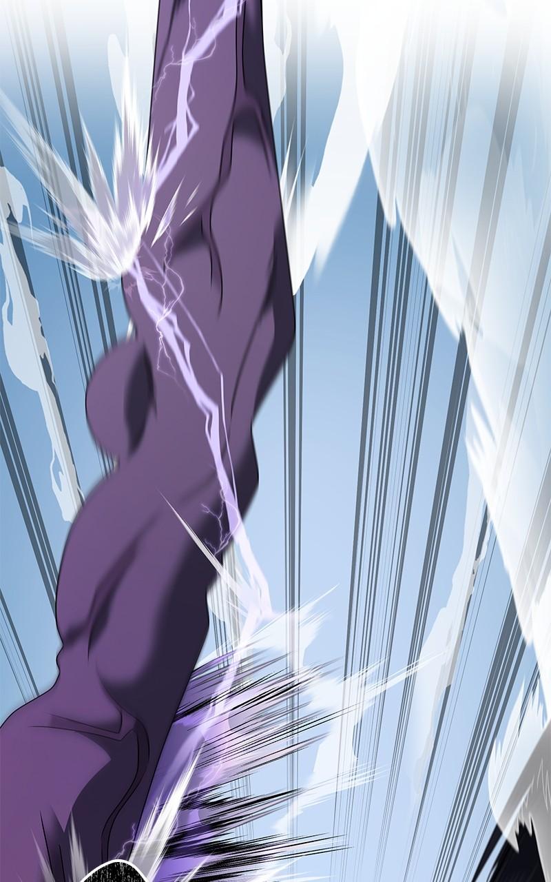 Read Time Limited Genius Dark Knight Manga Online