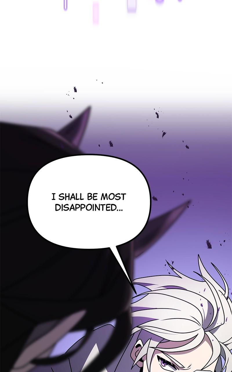 Read Time Limited Genius Dark Knight Manga Online