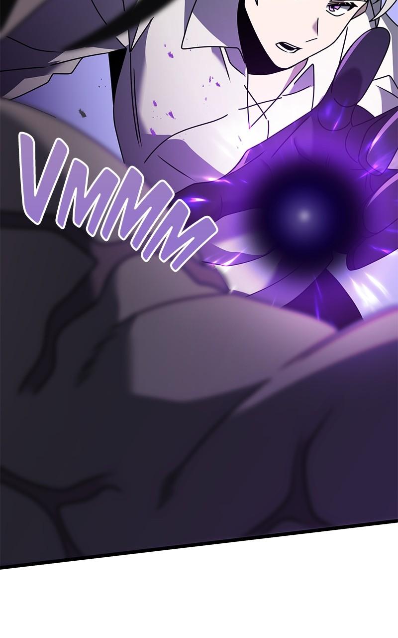 Read Time Limited Genius Dark Knight Manga Online