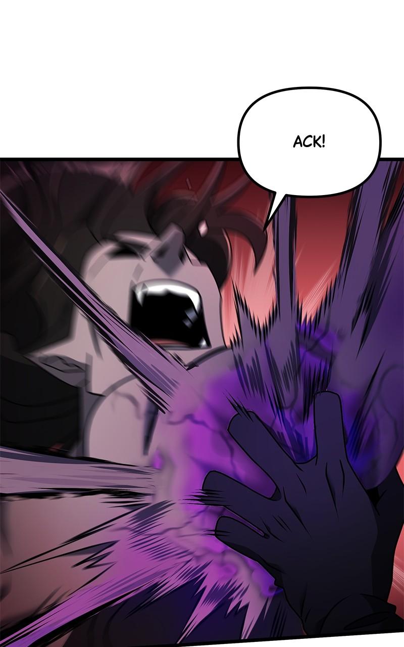 Read Time Limited Genius Dark Knight Manga Online