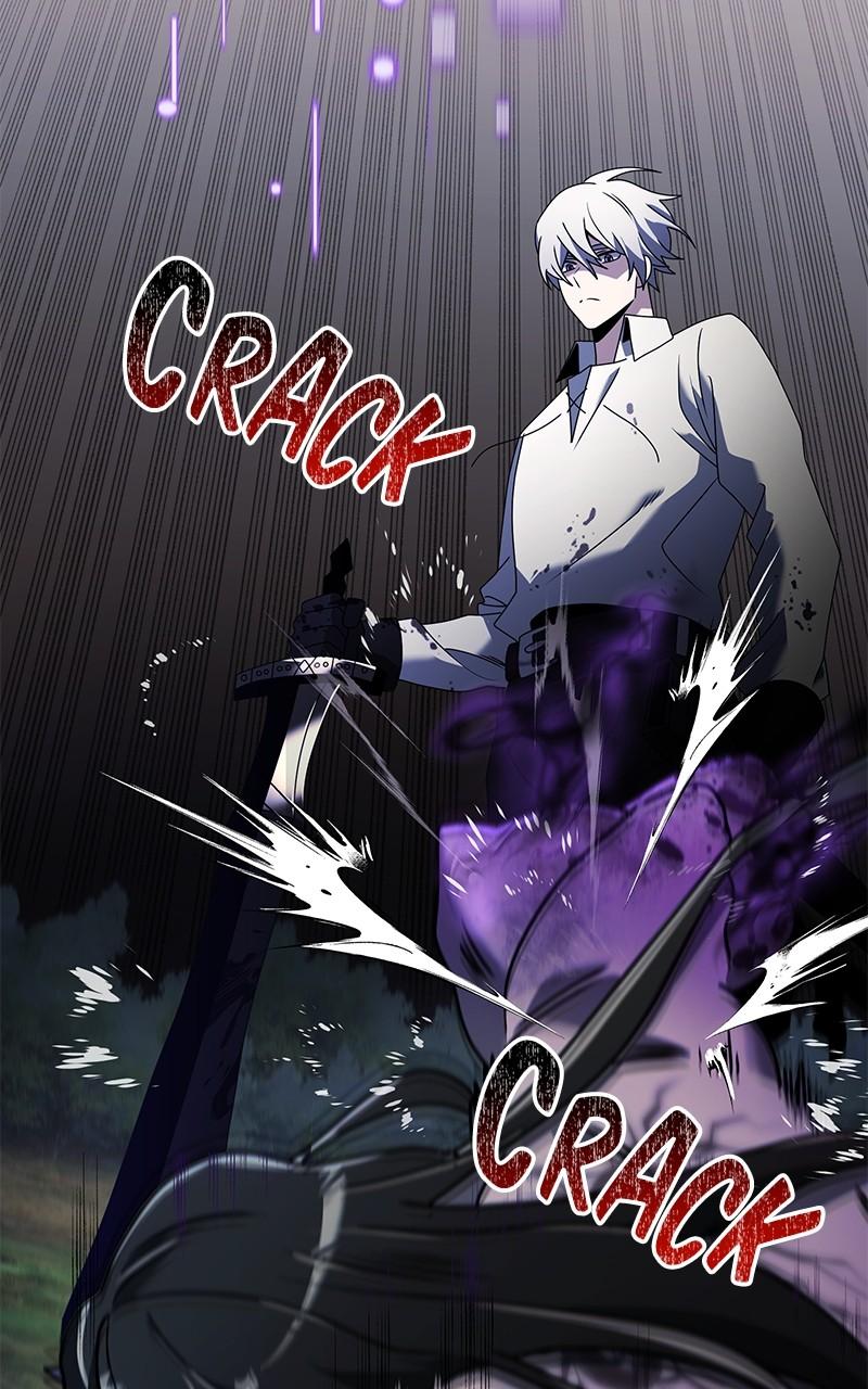 Read Time Limited Genius Dark Knight Manga Online