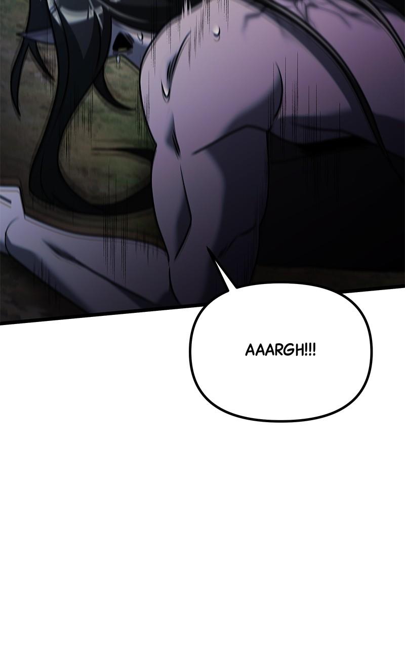 Read Time Limited Genius Dark Knight Manga Online
