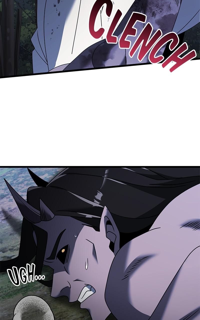 Read Time Limited Genius Dark Knight Manga Online