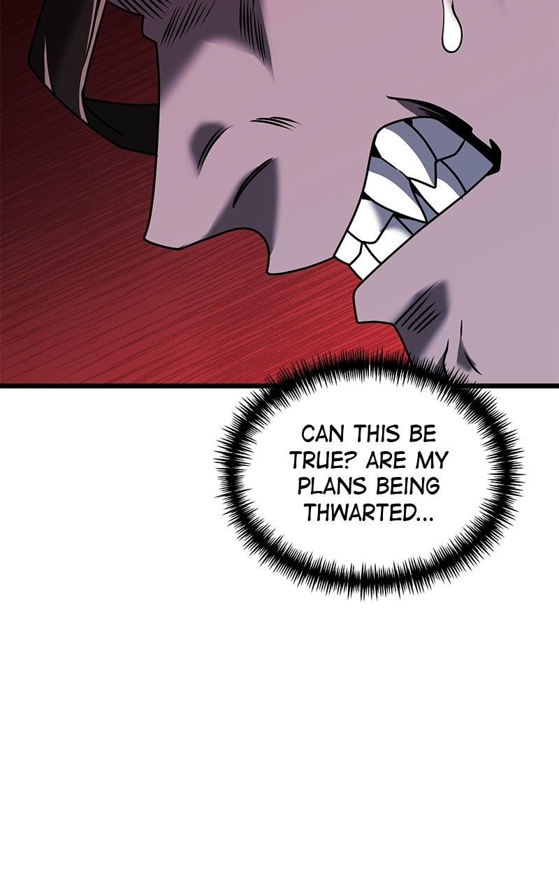 Read Time Limited Genius Dark Knight Manga Online