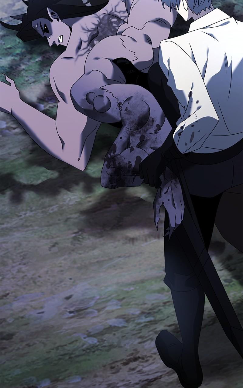 Read Time Limited Genius Dark Knight Manga Online