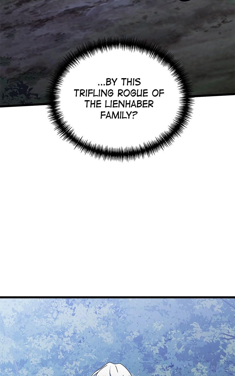 Read Time Limited Genius Dark Knight Manga Online