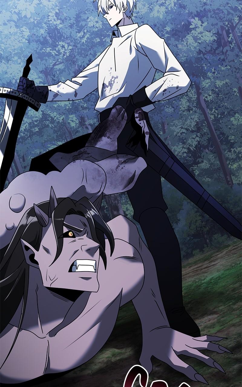 Read Time Limited Genius Dark Knight Manga Online