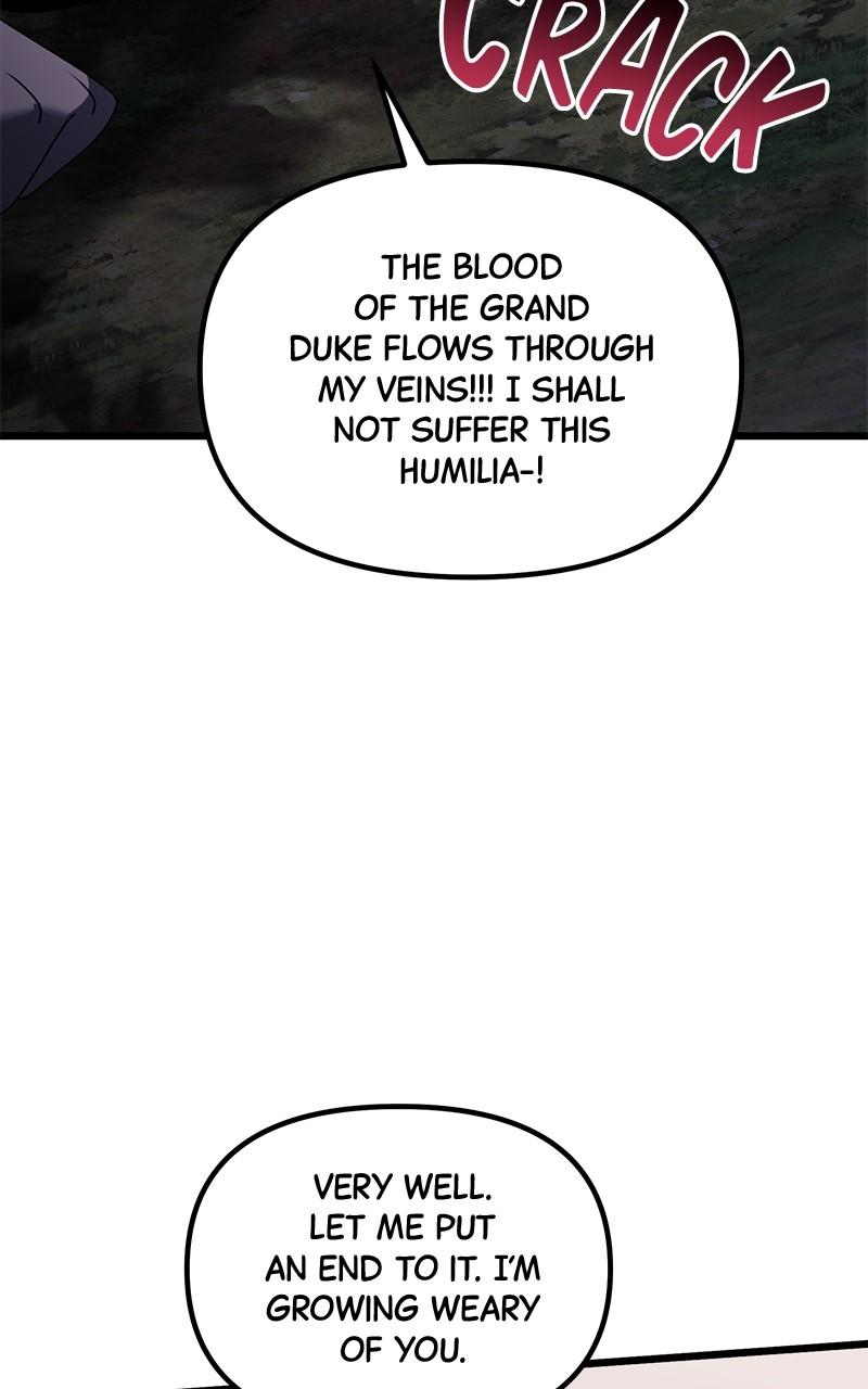 Read Time Limited Genius Dark Knight Manga Online