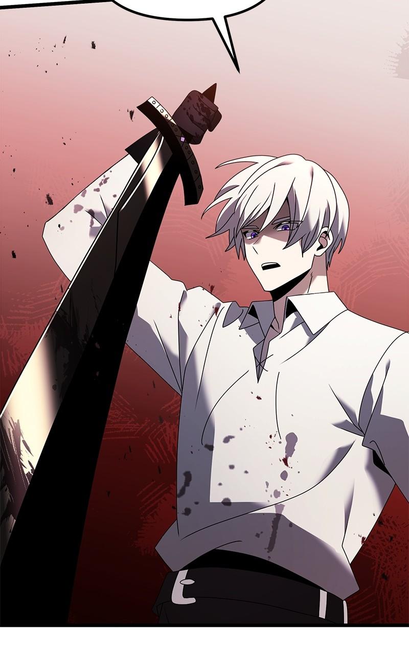 Read Time Limited Genius Dark Knight Manga Online