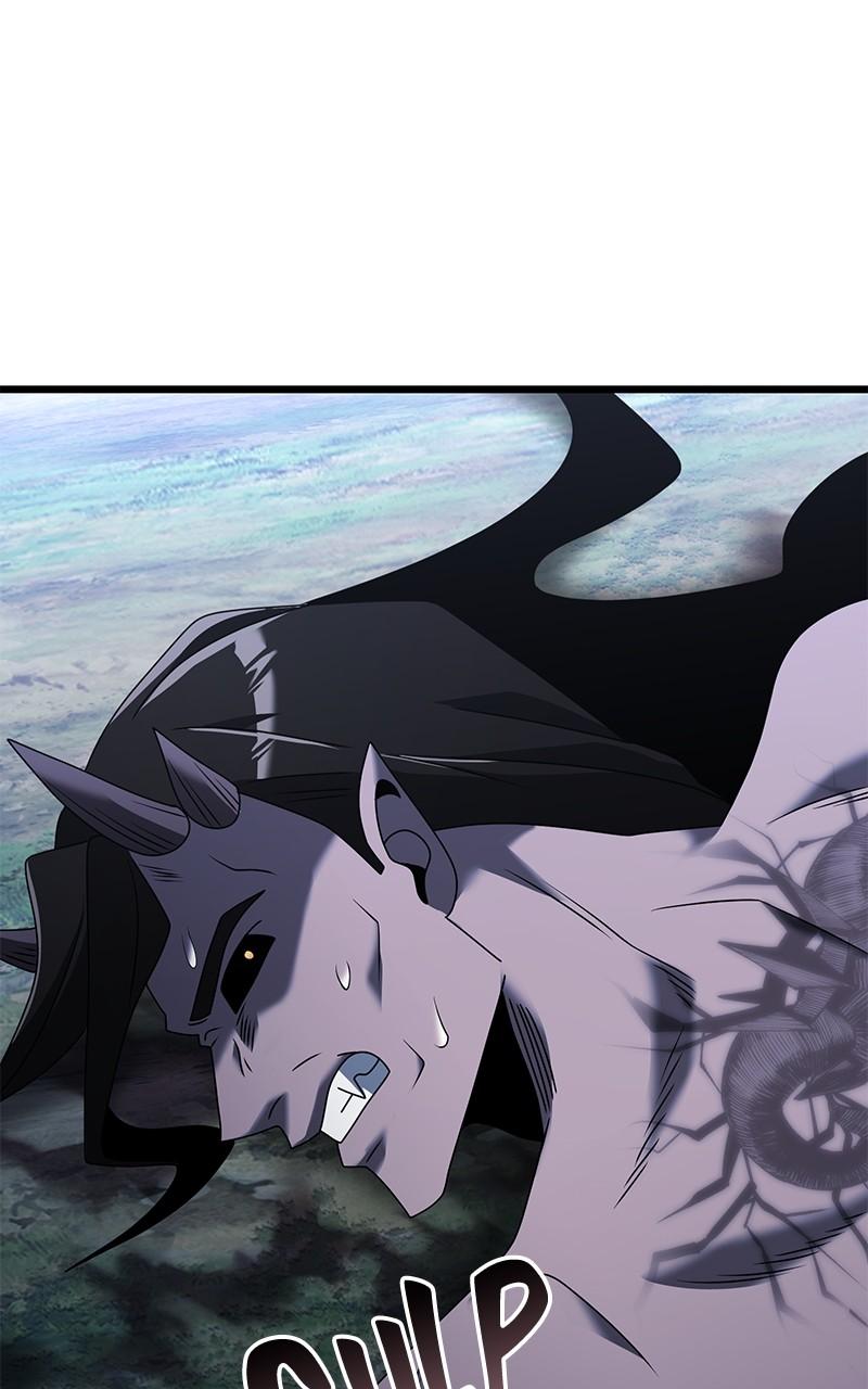 Read Time Limited Genius Dark Knight Manga Online