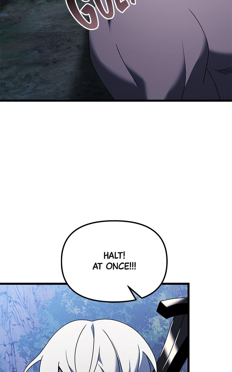 Read Time Limited Genius Dark Knight Manga Online